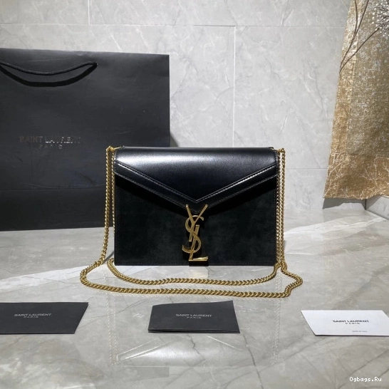 CASSANDRA YSL 0713